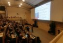 PHIL project wins ATTRACT award: 100’000 € to develop a System for Cancer Diagnosis PHIL project wins ATTRACT award: 100’000 € to develop a System for Cancer Diagnosis
