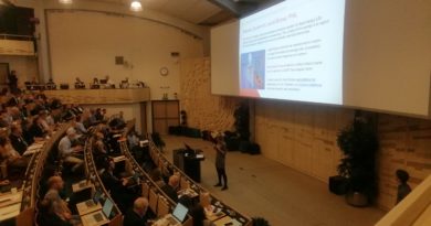PHIL project wins ATTRACT award: 100’000 € to develop a System for Cancer Diagnosis PHIL project wins ATTRACT award: 100’000 € to develop a System for Cancer Diagnosis