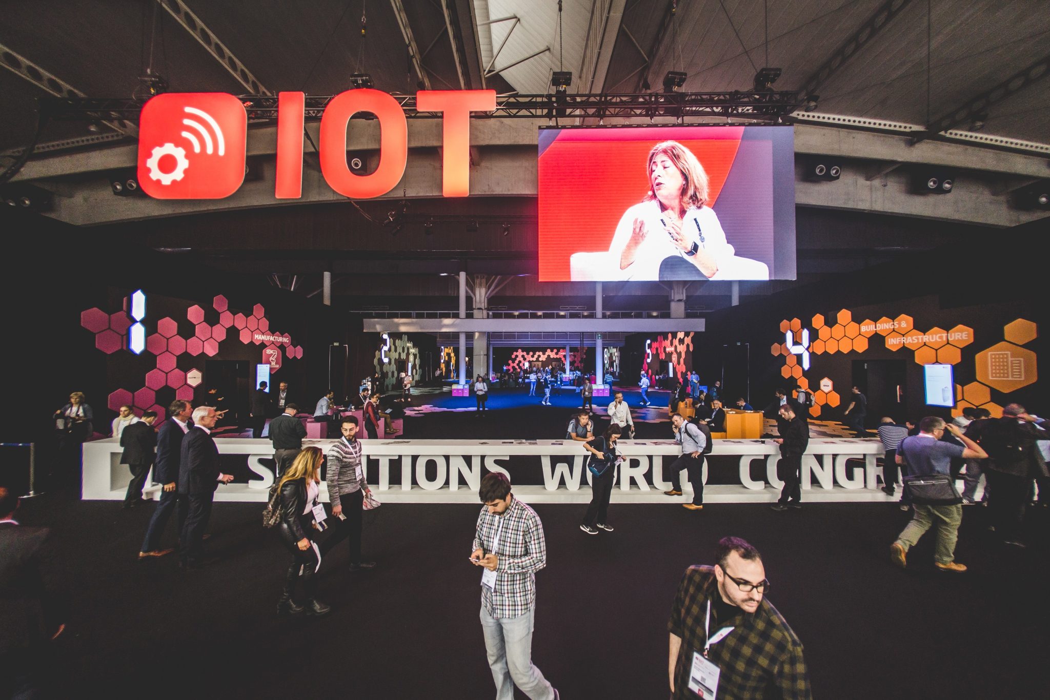 Iot Solutions World Congress Lq Leitat S Projects Blog