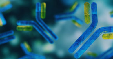 iReceptor Plus Offers Access to 200 Million Immune Sequences from COVID-19 Patients iReceptor Plus Offers Access to 200 Million Immune Sequences from COVID-19 Patients