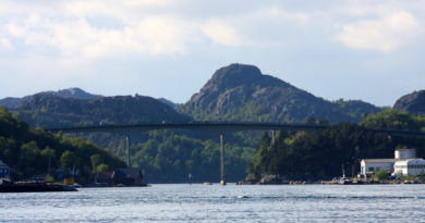 ROBINSON Project Launched: Developing Integrated Energy Solutions to Decarbonise Islands ROBINSON Project Launched: Developing Integrated Energy Solutions to Decarbonise Islands