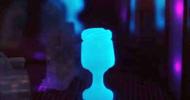 Four technology centers launch READI to promote additive manufacturing technologies Four technology centers launch READI to promote additive manufacturing technologies