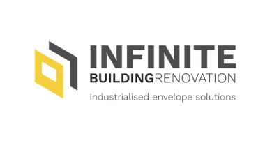 INFINITE INFINITE