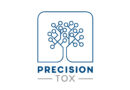 Precision Toxicology