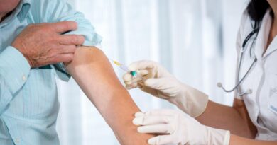 RTC STOPINFECTIONS RTC STOPINFECTIONS