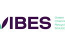 VIBES, a green technology solution for thermoset composites’ end-of-life.