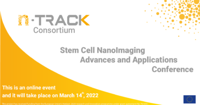 Stem Cell NanoImaging – Advances and Applications Conference