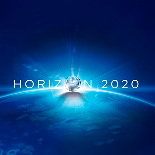 H2020-logo-alt