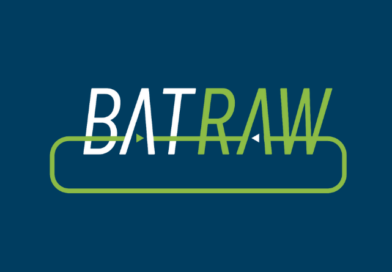 BATRAW policy event: “The battery passport as an enabler for sustainable and transparent supply chains”