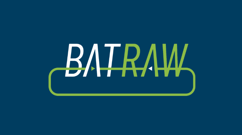 BATRAW policy event: “The battery passport as an enabler for sustainable and transparent supply chains”