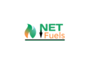 NET-Fuels