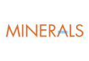 Leitat y Acciona colaboran en el proyecto MINERALS para extraer minerales del agua de mar