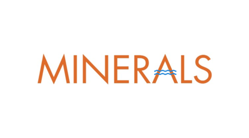 Leitat y Acciona colaboran en el proyecto MINERALS para extraer minerales del agua de mar
