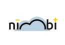 NIMBI: Integración de la recuperación de NItrógeno y el enriquecimiento de biogás en EDARs Mediante tecnologías BIoelectroquímicas