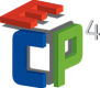ECP4_logo_update