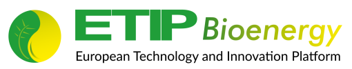 ETIP_logo_final-11-11-11