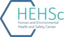HEHSc Logo complex HEHSc Logo complex