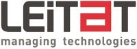 Leitat_email Partner organization
