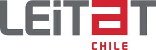 Logo LCH sin fondo Logo LCH sin fondo