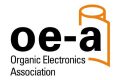 Organic and Printed Electronics Association