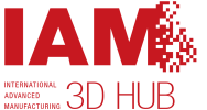 iam3dhub_logo_05 iam3dhub_logo_05