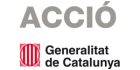 logo-accio-generalitat logo-accio-generalitat